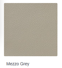 Mezzo Grey